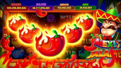 Giao diện sảnh game VZ99 Casino