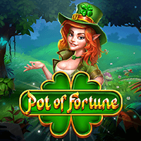 Chiếc Nồi Kho Báu game thumbnail