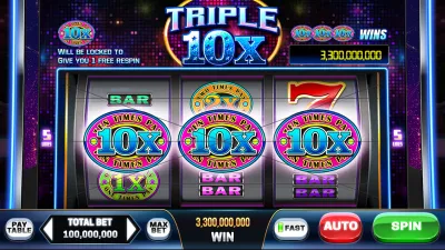 Hệ thống nạp rút siêu tốc tại casino vz99