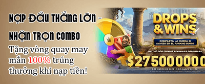 Thắng Lớn Cùng Casino VZ99 promotional banner