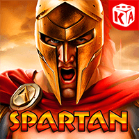 Chiến binh Sparta game thumbnail