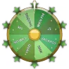 Nhận Thưởng Miễn Phí welfare icon
