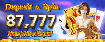 Trải Nghiệm VZ99 Live Casino promotional banner