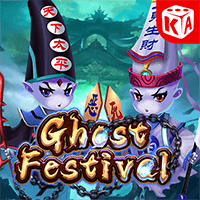 Cửa ma mở game thumbnail