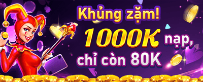 Ưu Đãi Độc Quyền Tại VZ99 promotional banner