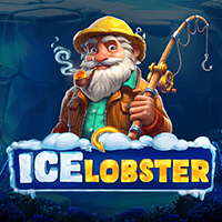 Ice Lobster game thumbnail