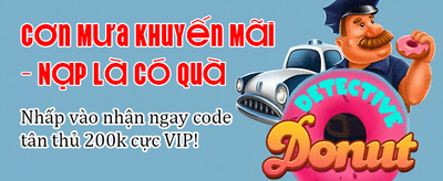Khám Phá Casino VZ99 Đỉnh Cao promotional banner