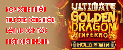 200 Vòng Quay Miễn Phí Slots promotion