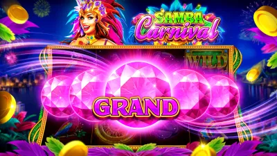 Trải nghiệm vz99 live casino trực tuyến