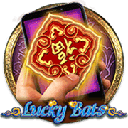 Năm phước lành thẳng thắn game thumbnail