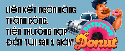 Giới Thiệu Bạn Bè - Nhận Quà Khủng promotion