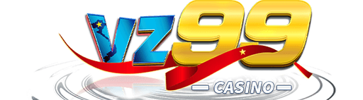 vnvz99casino.net Logo